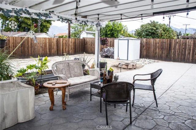 838 W Brockton, Redlands, CA 92374