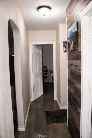 838 W Brockton, Redlands, CA 92374