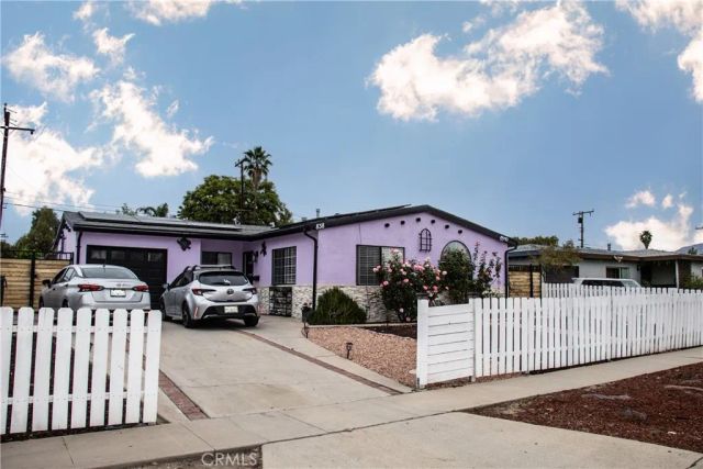 838 W Brockton, Redlands, CA 92374