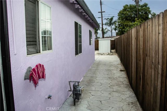 838 W Brockton, Redlands, CA 92374