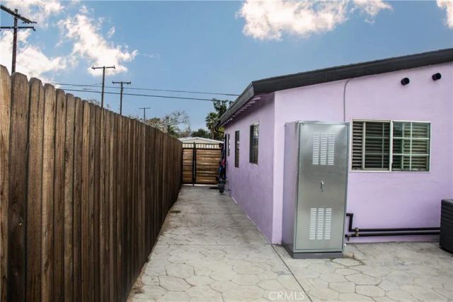 838 W Brockton, Redlands, CA 92374