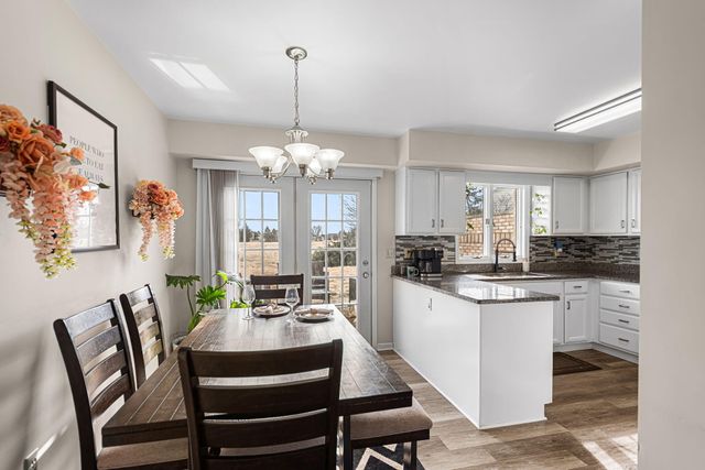 1358 W 94th Court, Crown Point, IN 46307