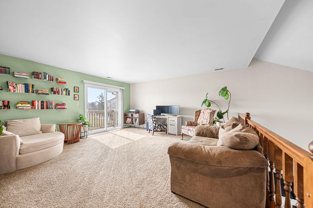 1358 W 94th Court, Crown Point, IN 46307