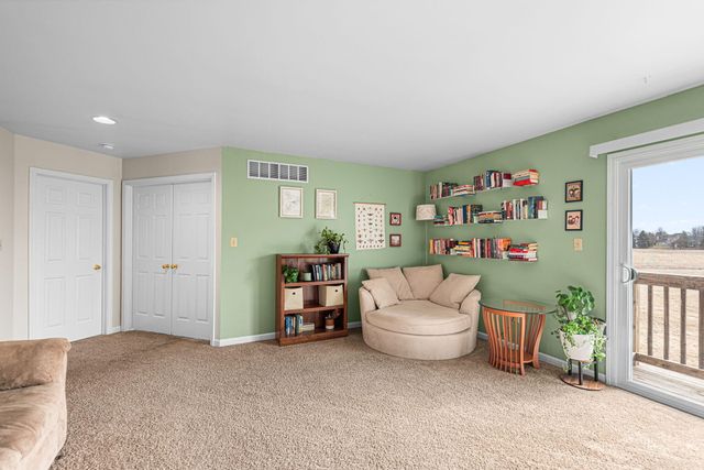 1358 W 94th Court, Crown Point, IN 46307