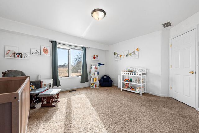 1358 W 94th Court, Crown Point, IN 46307