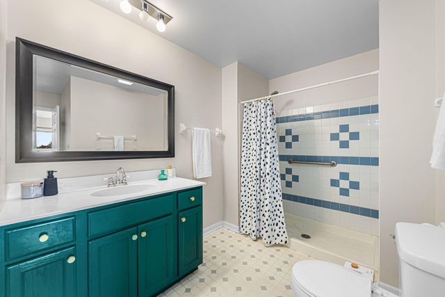 1358 W 94th Court, Crown Point, IN 46307