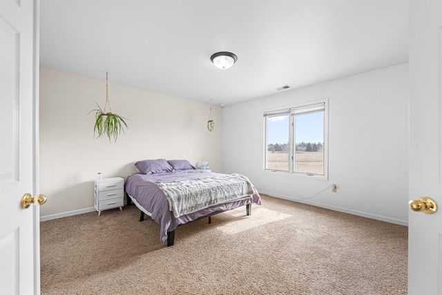 1358 W 94th Court, Crown Point, IN 46307