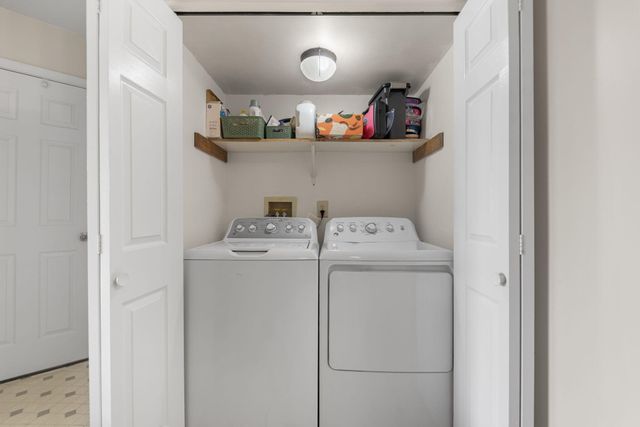 1358 W 94th Court, Crown Point, IN 46307