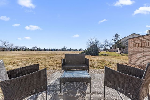 1358 W 94th Court, Crown Point, IN 46307