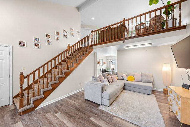 1358 W 94th Court, Crown Point, IN 46307