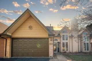 1358 W 94th Court, Crown Point, IN 46307