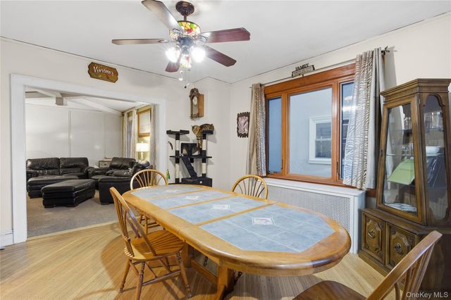 152 Rockaway Parkway, Valley Stream, NY 11580