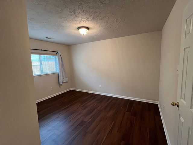 2447 Morgan Ridge Lane, Spring, TX 77386