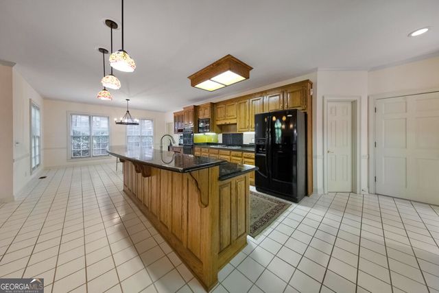 799 Oak Trail Drive, Marietta, GA 30062
