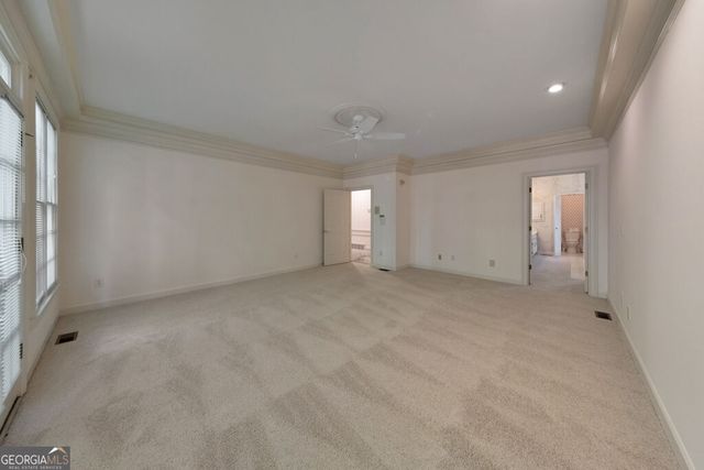 799 Oak Trail Drive, Marietta, GA 30062