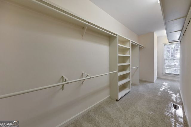 799 Oak Trail Drive, Marietta, GA 30062