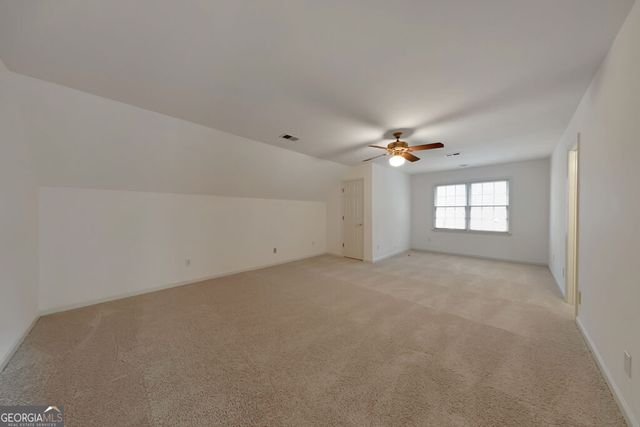 799 Oak Trail Drive, Marietta, GA 30062