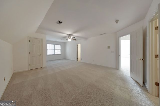 799 Oak Trail Drive, Marietta, GA 30062