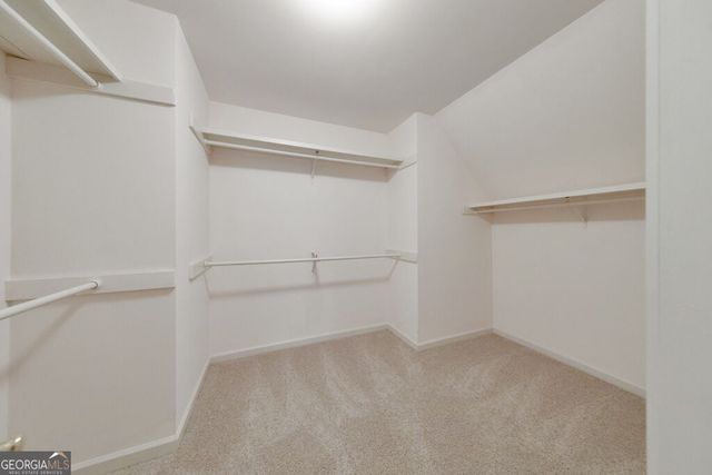 799 Oak Trail Drive, Marietta, GA 30062