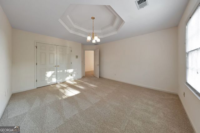 799 Oak Trail Drive, Marietta, GA 30062