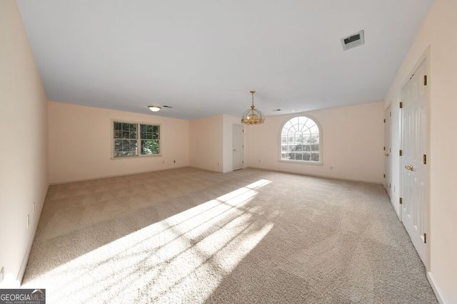799 Oak Trail Drive, Marietta, GA 30062