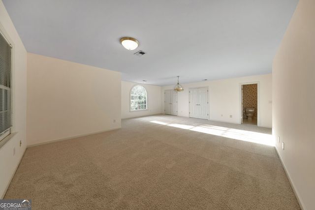 799 Oak Trail Drive, Marietta, GA 30062