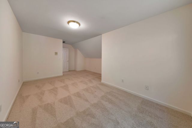 799 Oak Trail Drive, Marietta, GA 30062