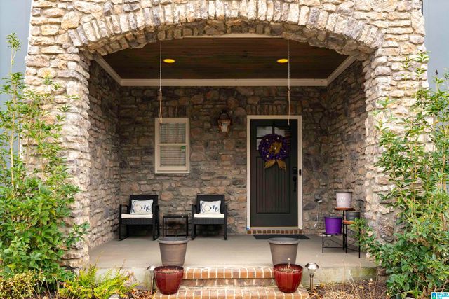 2236 BLACK CREEK CROSSING, Hoover, AL 35244