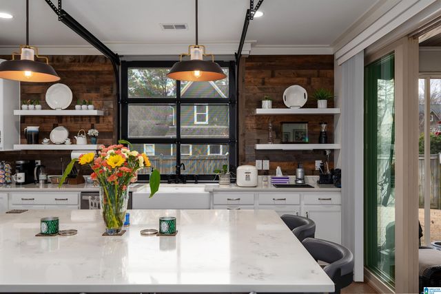 2236 BLACK CREEK CROSSING, Hoover, AL 35244