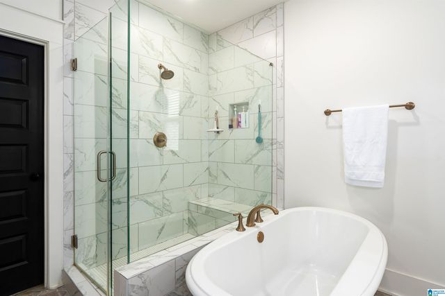 2236 BLACK CREEK CROSSING, Hoover, AL 35244