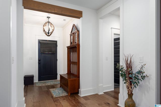 2236 BLACK CREEK CROSSING, Hoover, AL 35244