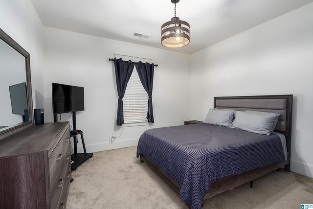 2236 BLACK CREEK CROSSING, Hoover, AL 35244