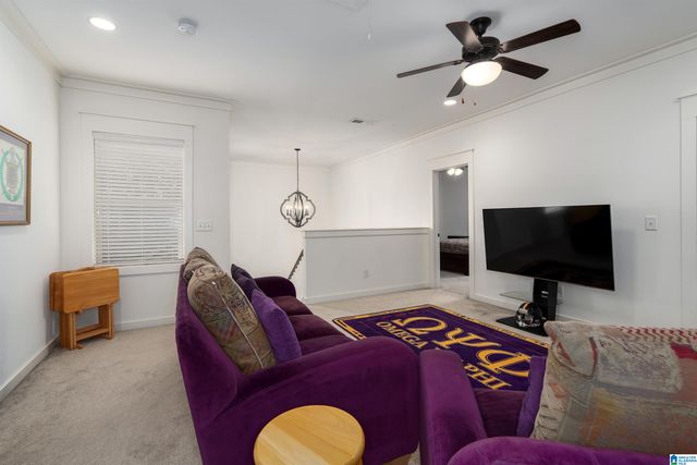 2236 BLACK CREEK CROSSING, Hoover, AL 35244