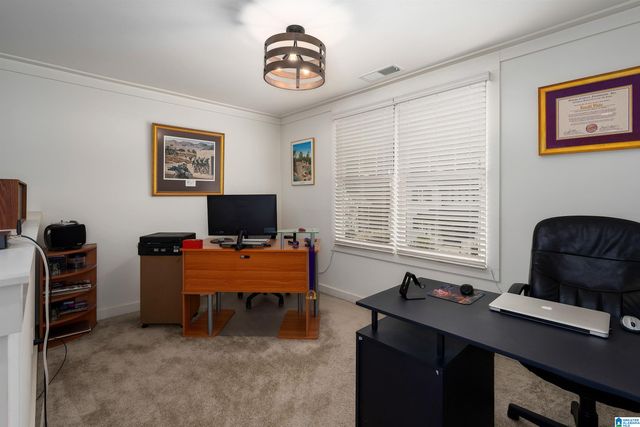 2236 BLACK CREEK CROSSING, Hoover, AL 35244