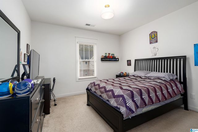 2236 BLACK CREEK CROSSING, Hoover, AL 35244