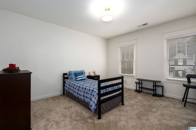 2236 BLACK CREEK CROSSING, Hoover, AL 35244