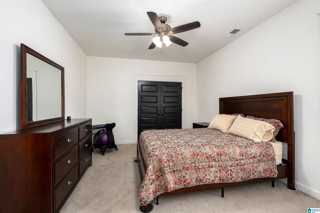 2236 BLACK CREEK CROSSING, Hoover, AL 35244