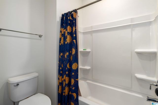 2236 BLACK CREEK CROSSING, Hoover, AL 35244