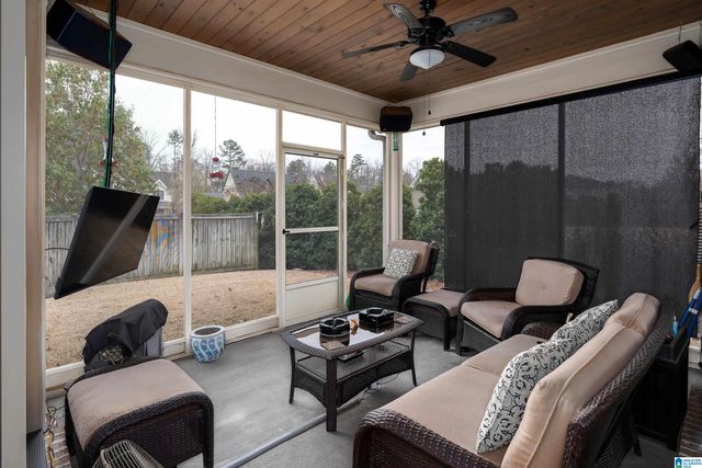 2236 BLACK CREEK CROSSING, Hoover, AL 35244