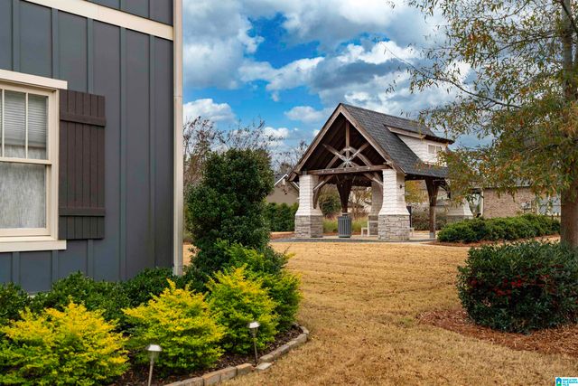 2236 BLACK CREEK CROSSING, Hoover, AL 35244