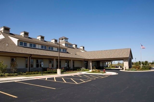 980 Prescott Lane, Pingree Grove, IL 60140