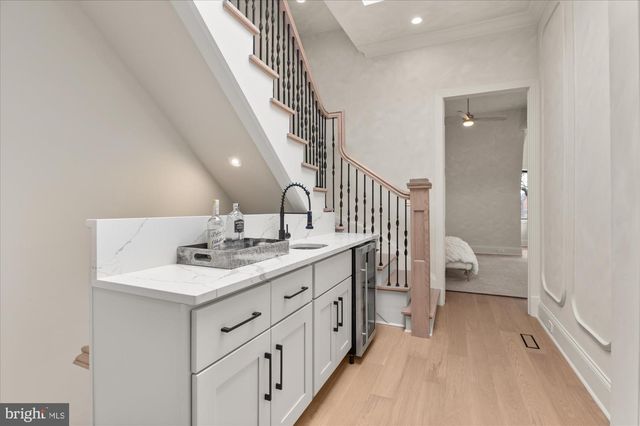 1115 RHODE ISLAND AVE NW, Washington, DC 20005