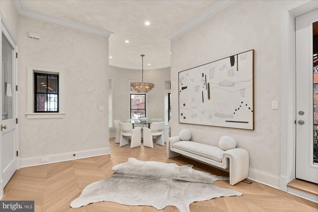 1115 RHODE ISLAND AVE NW, Washington, DC 20005