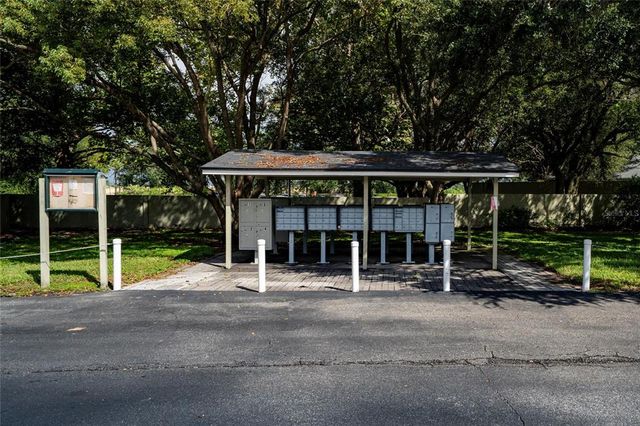 525 CONWAY ROAD 209, Orlando, FL 32807