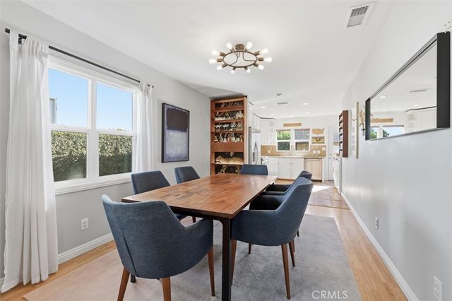 4312 W 59th Street, Los Angeles, CA 90043