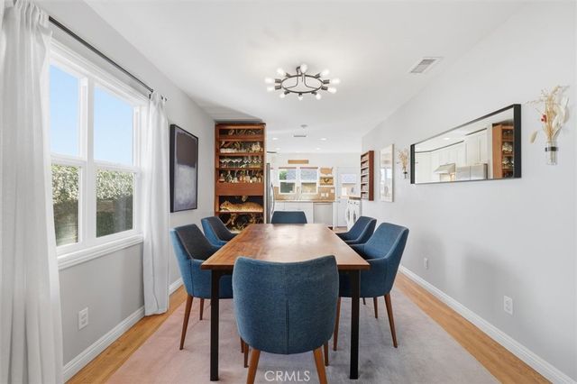 4312 W 59th Street, Los Angeles, CA 90043