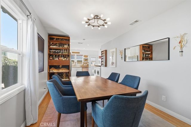 4312 W 59th Street, Los Angeles, CA 90043