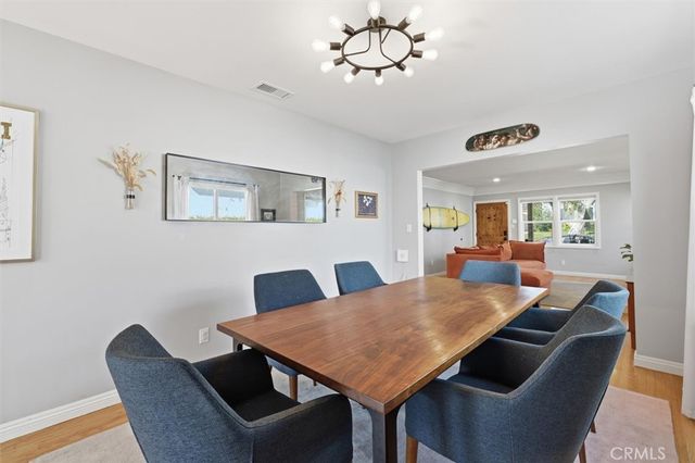 4312 W 59th Street, Los Angeles, CA 90043