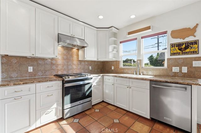 4312 W 59th Street, Los Angeles, CA 90043