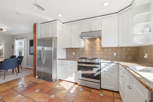 4312 W 59th Street, Los Angeles, CA 90043